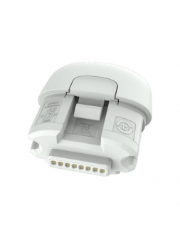 ZEBRA Bateria 735mAh dla urządzenia CS60-HC