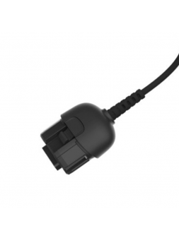 ZEBRA Przewód dla urządzeń CS60