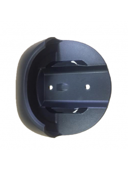 ZEBRA Uchwyt ścienny/stołowy dla urządzeń DS9308