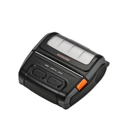 Bixolon SPP-R410 203 dpi USB RS232