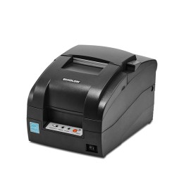 Bixolon SRP-275III drukarka igłowa Ethernet, USB, RS232