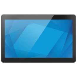 Elo I-Series 3.0 15,6" RS232 PCAP