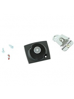 Zestaw montażowy dla...