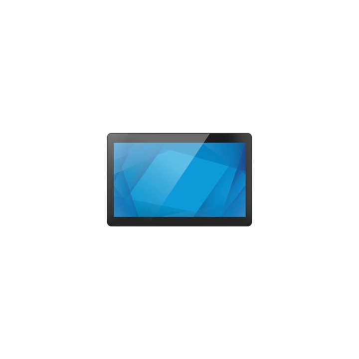 Elo I-Series 3.0 E430821 15,6" Wi-Fi/Ethernet