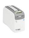 Biurkowa drukarka opasek identyfikacyjnych ZEBRA ZD510-HC z przeznaczeniem dla slużby zdrowia