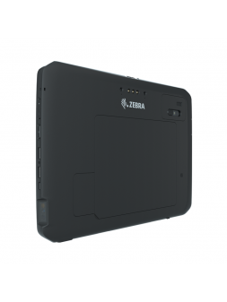 ZEBRA ET80 prawy tył