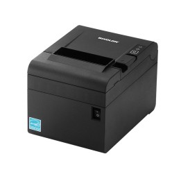 Bixolon SRP-E300ESK/MEA drukarka paragonowa 80 mm