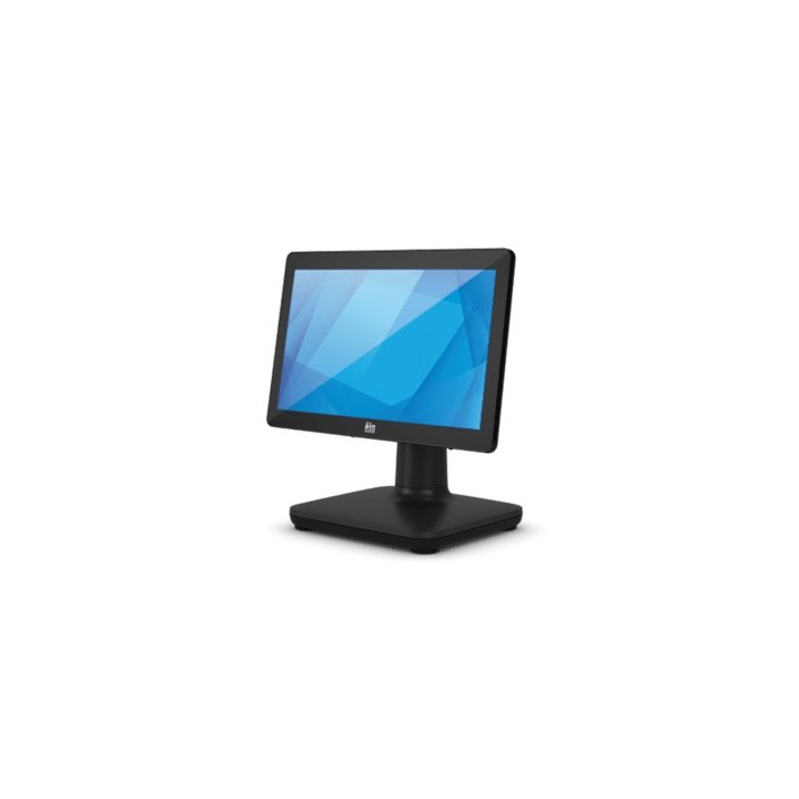 Elo EloPOS E931330 15" PCAP SSD