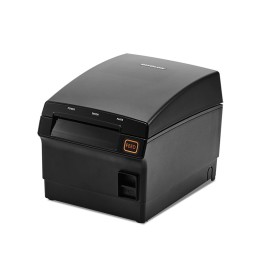 Bixolon SRP-F312II USB Ethernet 203 dpi cutter