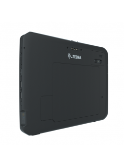 ZEBRA ET85 prawy tył