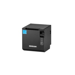 Bixolon SRP-Q200SK, drukarka paragonowa 203 dpi, USB, RS232, cutter
