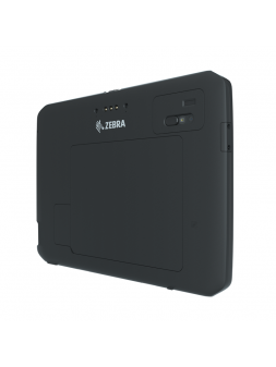 ZEBRA ET85 lewy tył