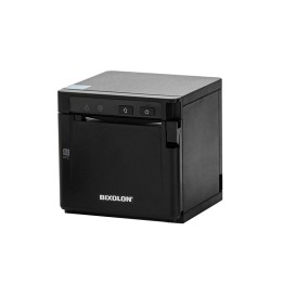 Bixolon SRP-Q300Wa drukarka paragonowa POS USB Ethernet Wi-Fi