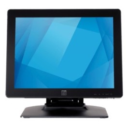 Elo 1723L 17" Projected Capacitive USB