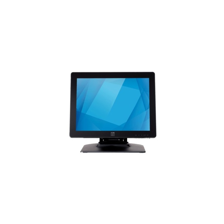Monitor dotykowy Elo Touch XX23L 17" IT-Pro