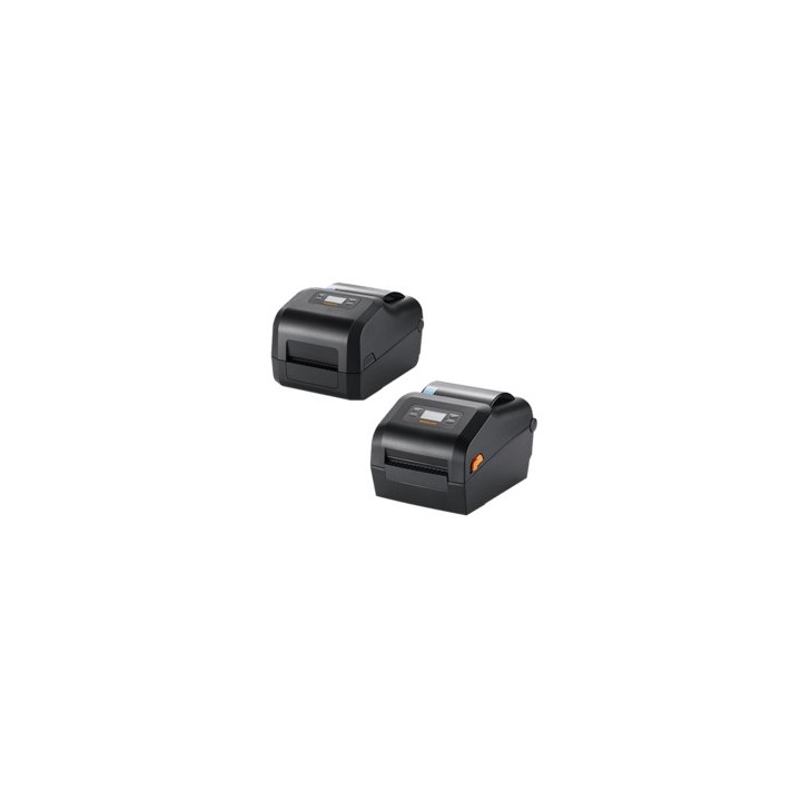 Bixolon XD5-40II 203 dpi Ethernet