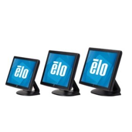 Elo Touch Solutions XX15L-Serie | Alph.pl