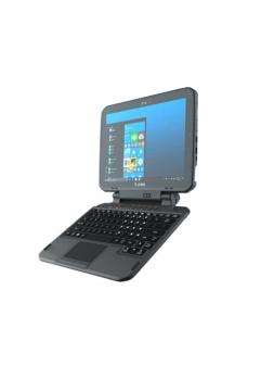 ZEBRA Klawiatura dla urządzeń z serii ET8X otwarty przód