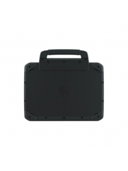 ZEBRA Klawiatura dla urządzeń z serii ET8X  zamknięty przód