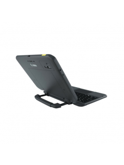 ZEBRA Klawiatura dla urządzeń z serii ET8X otwarty lewy tył