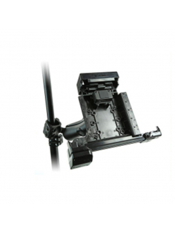 ZEBRA Stacja dokująca dla urządzeń z serii ET8X