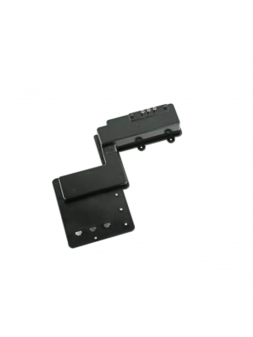 ZEBRA Antena Pass Through dla urządzeń z serii ET8X