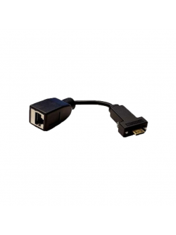 Zebra CBL-ET8X-E1-01 adapter USB-Ethernet