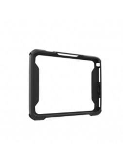 ZEBRA Osłona gumowa dla urządzeń z serii ET8X