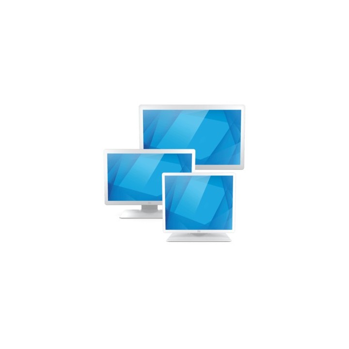 Monitor dotykowy Elo Touch XX03LM 21.5" Full HD