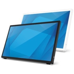 Monitor dotykowy Elo XX70L 21.5" Full HD