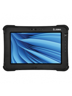 Zebra XSLATE L10AX przód