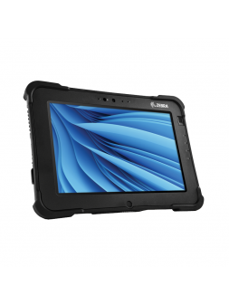 Zebra XSLATE L10AX lewy przód