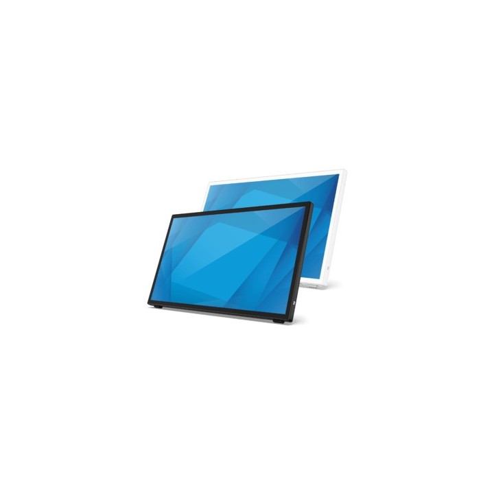Elo 2270L PCAP 21.5" Full HD USB