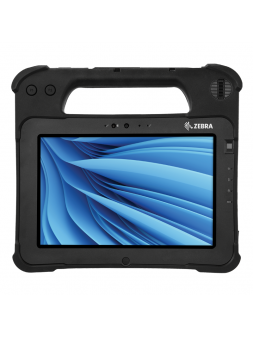 Wzmocniony tablet Zebra XPAD L10AX