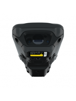 ZEBRA MC3300ax Brick góra