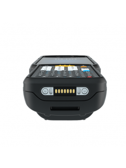 ZEBRA MC3300ax Brick dół