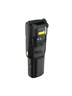 ZEBRA MC3300ax Brick lewy tył