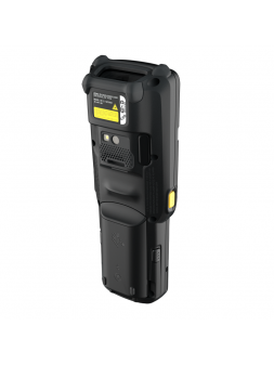 ZEBRA MC3300ax Brick prawy tył