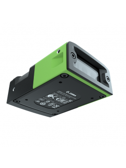 ZEBRA FS20 prawy dół przód