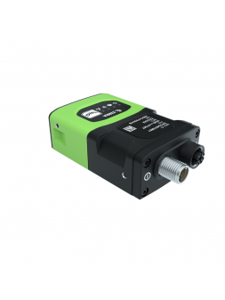 ZEBRA FS20 prawy tył