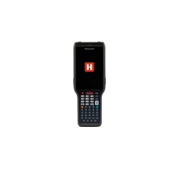 Honeywell CK62 2D 4" Android Wi-Fi BT IP65