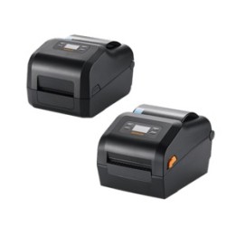 Bixolon XD5-43II 300 dpi Bluetooth