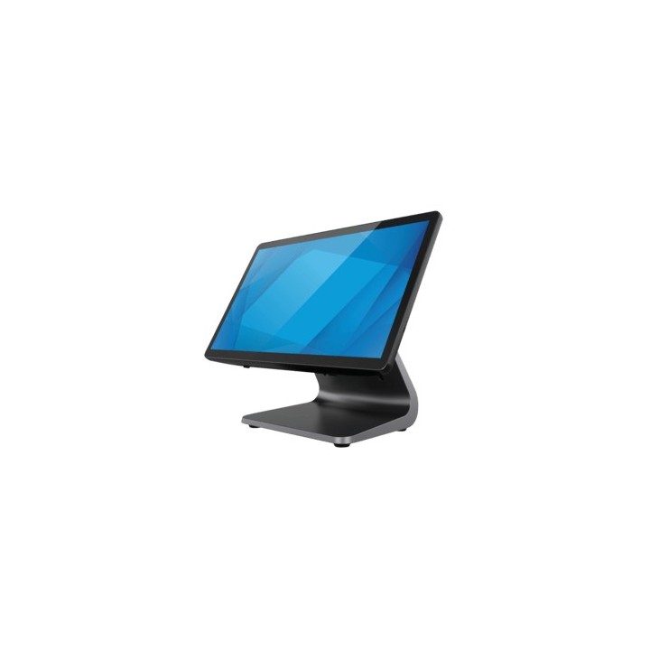 Elo E567394 15,6" Full HD RS232 Ethernet