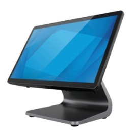 Elo E849711 15,6" FHD 8GB/128GB POS