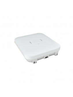AP410i Access Point Extreme Networks prawy przód