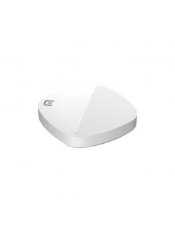AP410C Access Point Extreme Networks  prawy przód