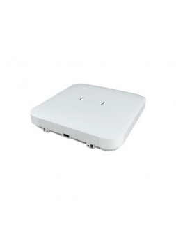 AP505i Access Point Extreme Networks prawy przód