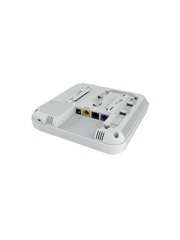 AP505i Access Point Extreme Networks lewy tył