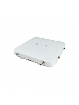 AP510e Access Point Extreme Networks prawy przód