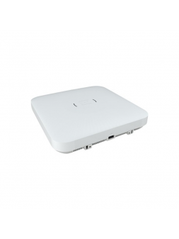 AP510i Access Point Extreme Networks prawy przód